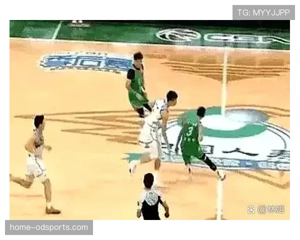 篮球回场规则差异详解:NBA与FIBA判罚标准对比分析 篮球回场规则差异详解:NBA与FIBA判罚标准对比分析
