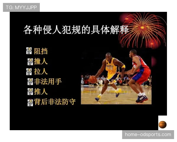 详解篮球进攻重置规则在哪些具体情形下触发及判罚标准