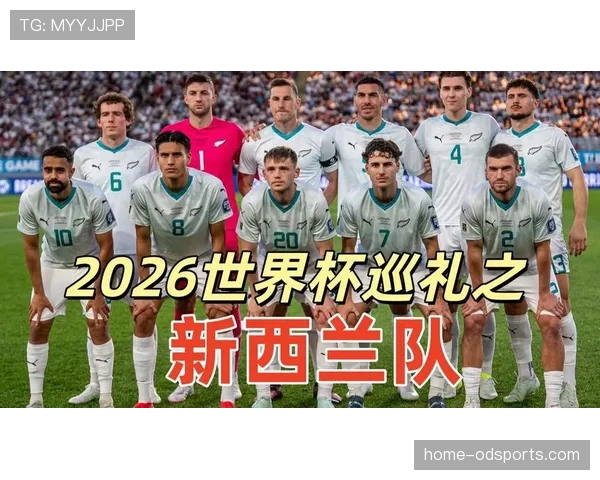 2026世界杯新西兰队能否突破历史最佳战绩
