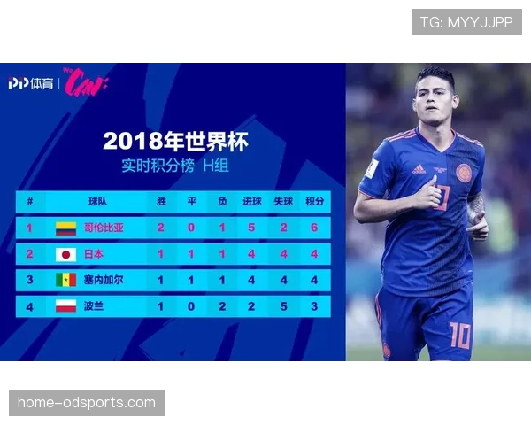 法国与塞内加尔头名之争分析