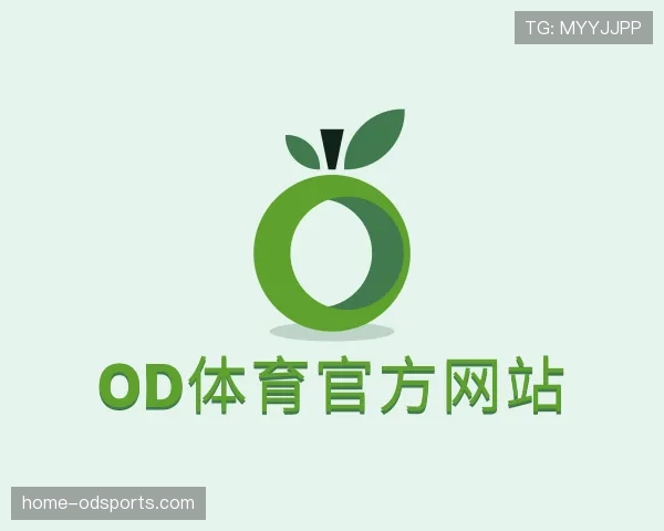 知道od官网