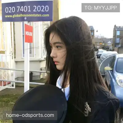 何凡菁