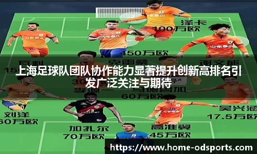 od官网