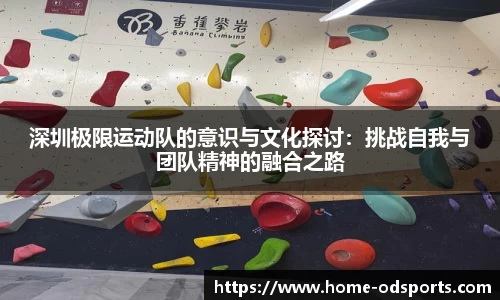 od官网官网